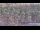 Webcam at mount Tai Shan, 205.2 mi away