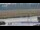 Webcam at mount Tai Shan, 266.6 mi away