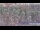 Webcam am Tai Shan, 531.8 km entfernt
