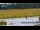 Webcam at mount Tai Shan, 266.6 mi away