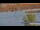 Webcam am Tai Shan, 531.8 km entfernt