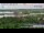 Webcam at mount Tai Shan, 205.2 mi away