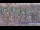 Webcam at mount Tai Shan, 0 mi away