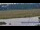Webcam al Tai Shan, 0 km