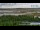 Webcam am Tai Shan, 819.8 km entfernt
