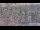 Webcam al Tai Shan, 349.5 km