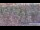 Webcam at mount Tai Shan, 205.2 mi away