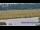 Webcam al Tai Shan, 467 km
