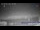 Webcam am Tai Shan, 467 km entfernt