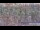 Webcam at mount Tai Shan, 343.4 mi away