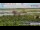 Webcam al Tai Shan, 0 km