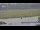 Webcam at mount Tai Shan, 265.7 mi away