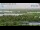 Webcam am Tai Shan, 819.8 km entfernt