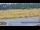 Webcam am Tai Shan, 467 km entfernt