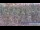 Webcam at mount Tai Shan, 180.2 mi away