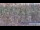 Webcam at mount Tai Shan, 232.7 mi away
