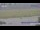 Webcam in Tai Shan, 889.3 km