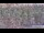 Webcam in Tai Shan, 595.5 km