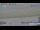 Webcam in Tai Shan, 688.7 km
