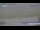 Webcam in Tai Shan, 467 km