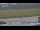Webcam in Tai Shan, 595.5 km