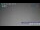 Webcam in Tai Shan, 481.2 km