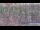 Webcam in Tai Shan, 889.3 km