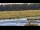 Webcam at mount Tai Shan, 267.5 mi away