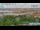 Webcam in Tai Shan, 417.7 km