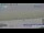 Webcam in Tai Shan, 595.5 km