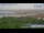 Webcam in Tai Shan, 467 km