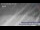 Webcam in Tai Shan, 488.2 km