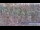 Webcam in Tai Shan, 494.6 km