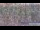 Webcam in Tai Shan, 690.8 km