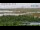 Webcam at mount Tai Shan, 191 mi away