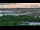 Webcam am Tai Shan, 890.1 km entfernt