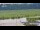 Webcam at mount Tai Shan, 267.5 mi away