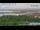 Webcam at mount Tai Shan, 205.2 mi away