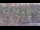 Webcam al Tai Shan, 890.1 km