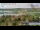 Webcam at mount Tai Shan, 205.2 mi away