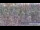 Webcam at mount Tai Shan, 205.2 mi away