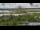 Webcam at mount Tai Shan, 266.6 mi away