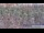 Webcam at mount Tai Shan, 265.4 mi away