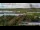 Webcam at mount Tai Shan, 0 mi away