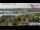 Webcam at mount Tai Shan, 0 mi away