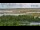 Webcam al Tai Shan, 488.2 km