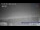 Webcam at mount Tai Shan, 343.4 mi away