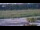 Webcam al Tai Shan, 531.8 km