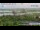 Webcam at mount Tai Shan, 205.2 mi away