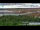 Webcam am Tai Shan, 693.3 km entfernt